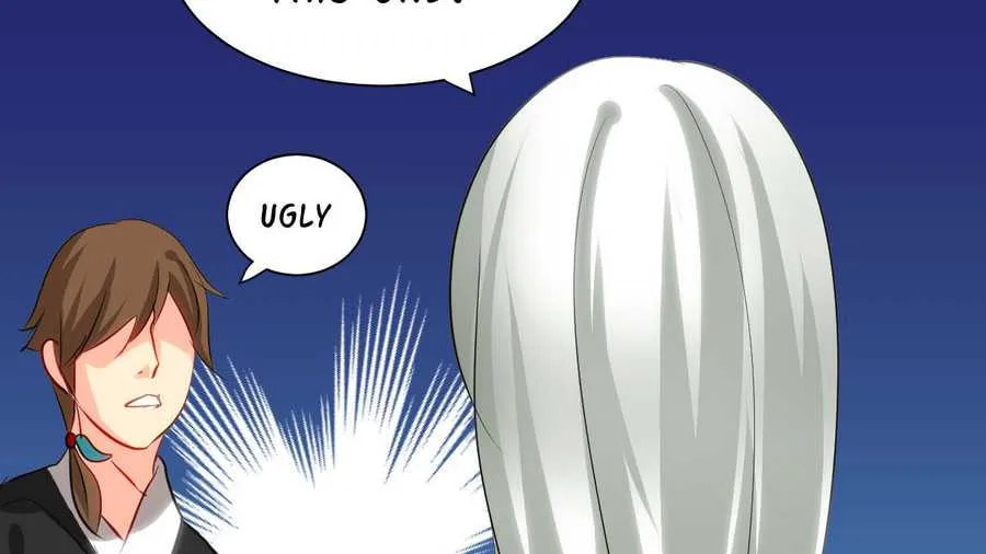 Read Crazy for You chapter 45 image 39 on Lezhin