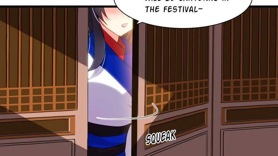 Read Crazy for You chapter 45 image 4 on Lezhin