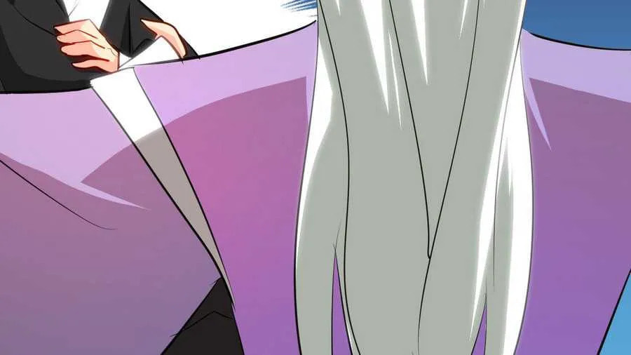 Read Crazy for You chapter 45 image 40 on Lezhin