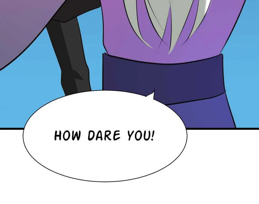 Read Crazy for You chapter 45 image 41 on Lezhin