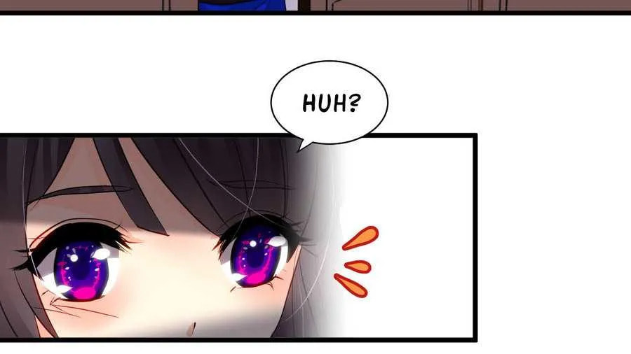 Read Crazy for You chapter 45 image 5 on Lezhin