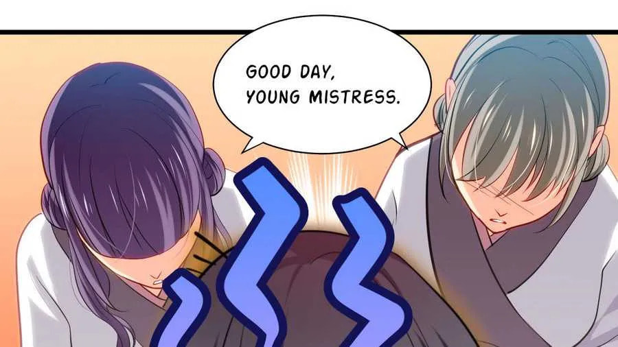 Read Crazy for You chapter 45 image 6 on Lezhin