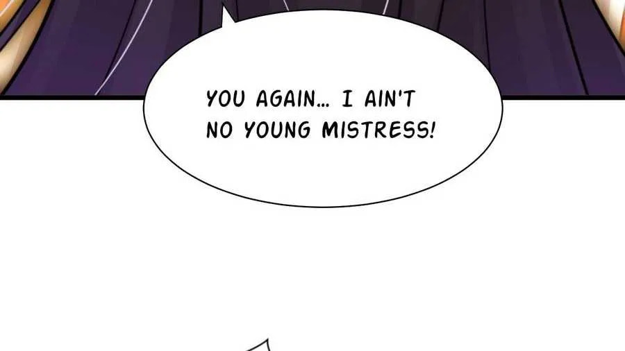 Read Crazy for You chapter 45 image 8 on Lezhin