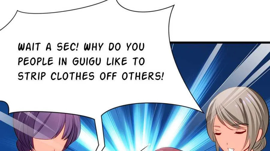 Read Crazy for You chapter 45 image 9 on Lezhin