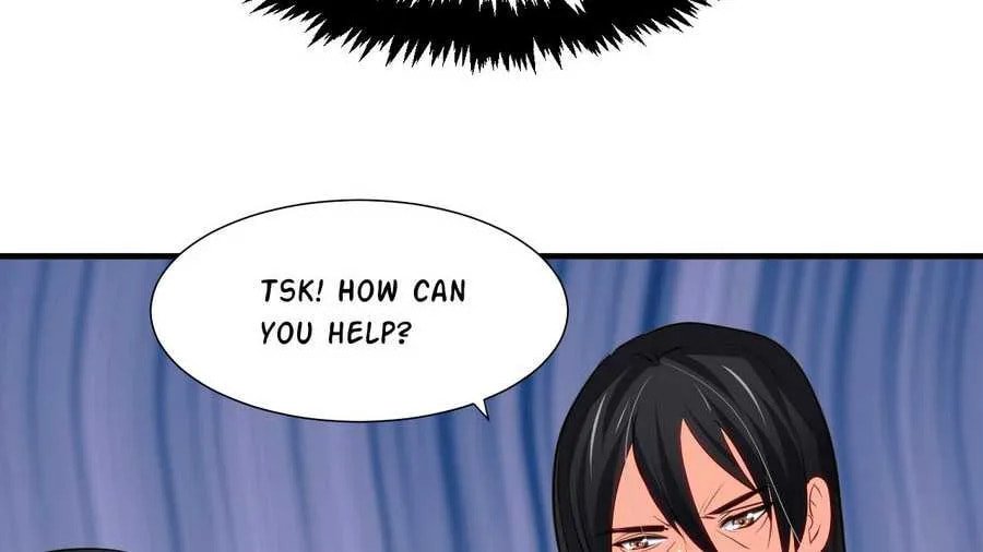 Read Crazy for You chapter 46 image 12 on Lezhin