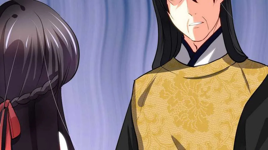 Read Crazy for You chapter 46 image 13 on Lezhin