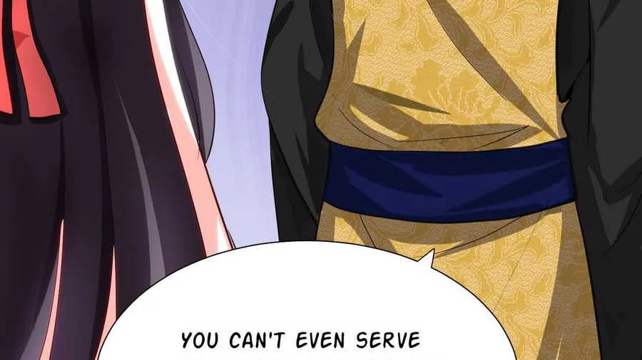 Read Crazy for You chapter 46 image 14 on Lezhin