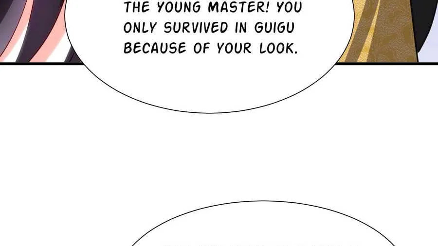 Read Crazy for You chapter 46 image 15 on Lezhin
