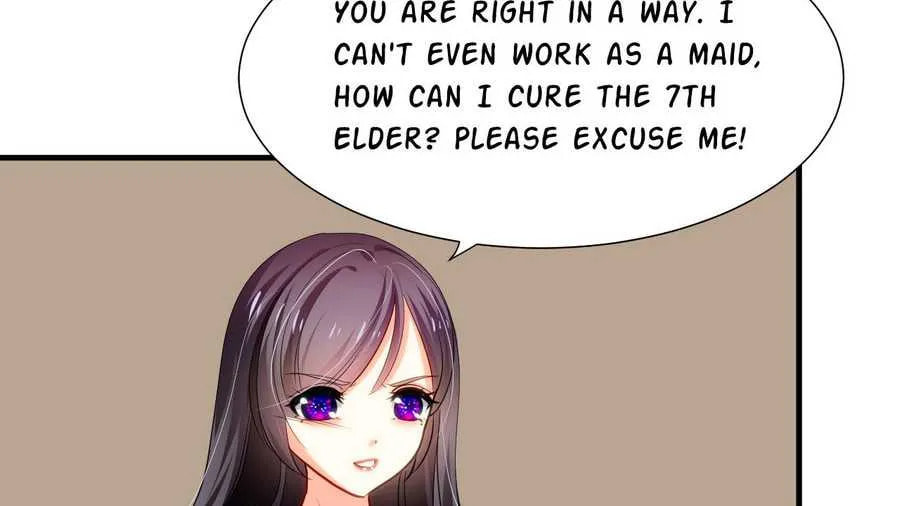 Read Crazy for You chapter 46 image 16 on Lezhin