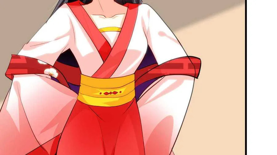 Read Crazy for You chapter 46 image 17 on Lezhin