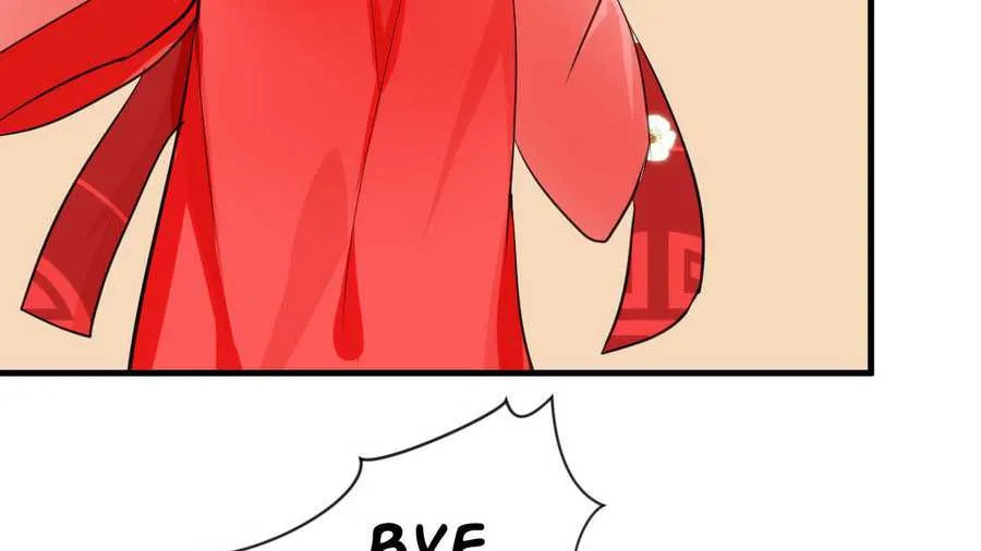 Read Crazy for You chapter 46 image 18 on Lezhin