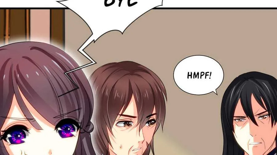 Read Crazy for You chapter 46 image 19 on Lezhin
