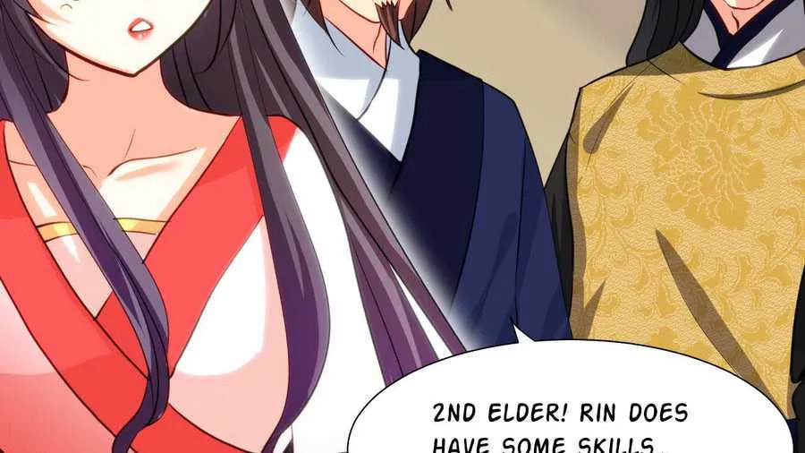 Read Crazy for You chapter 46 image 20 on Lezhin