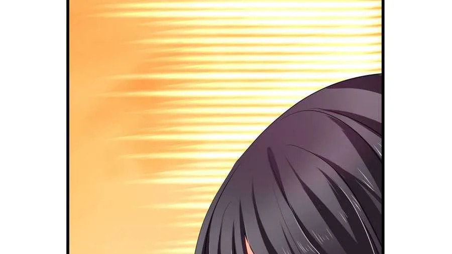 Read Crazy for You chapter 46 image 22 on Lezhin