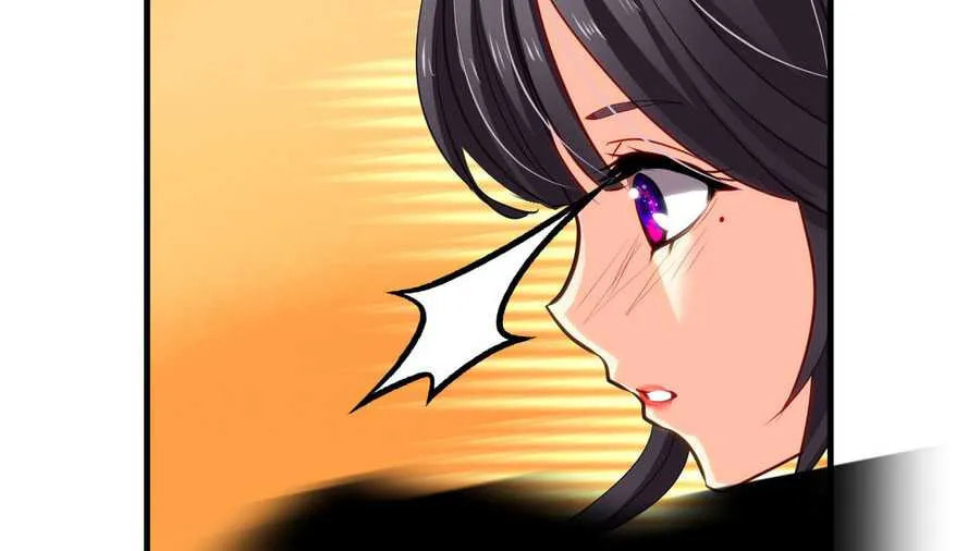 Read Crazy for You chapter 46 image 23 on Lezhin
