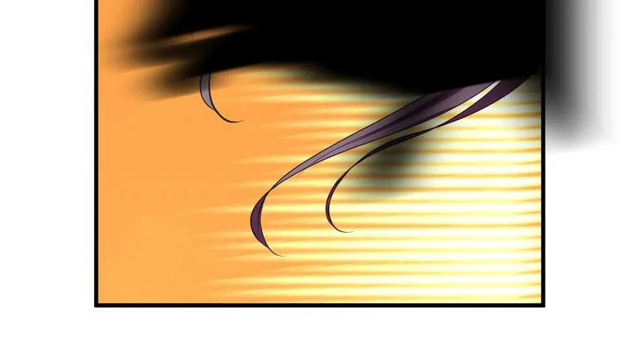 Read Crazy for You chapter 46 image 24 on Lezhin