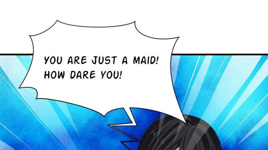 Read Crazy for You chapter 46 image 25 on Lezhin