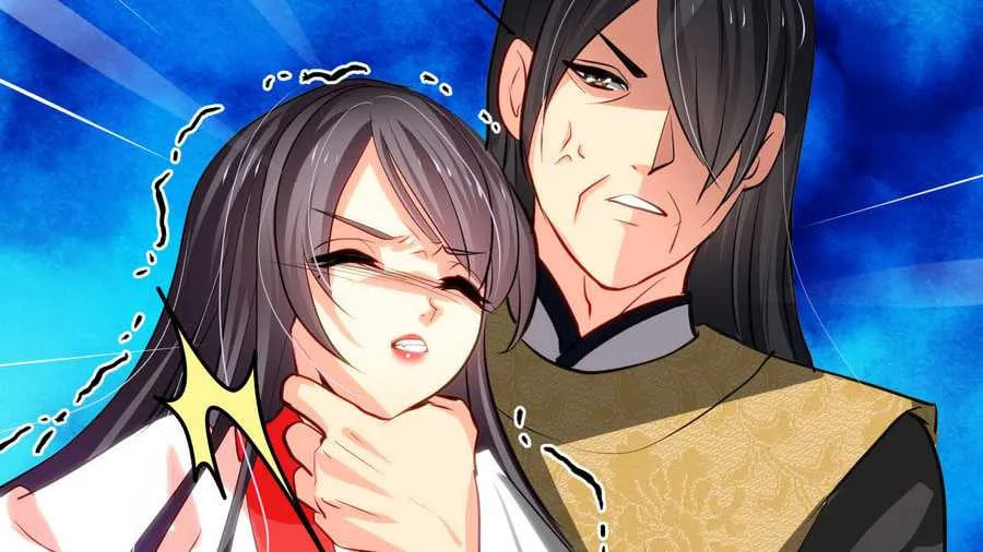 Read Crazy for You chapter 46 image 26 on Lezhin