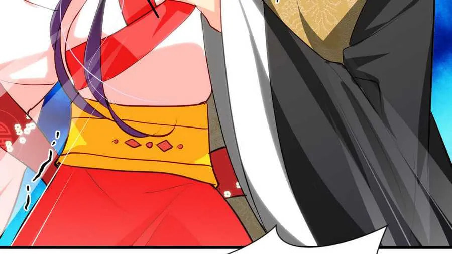 Read Crazy for You chapter 46 image 27 on Lezhin