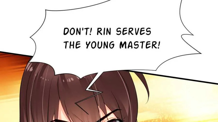 Read Crazy for You chapter 46 image 28 on Lezhin