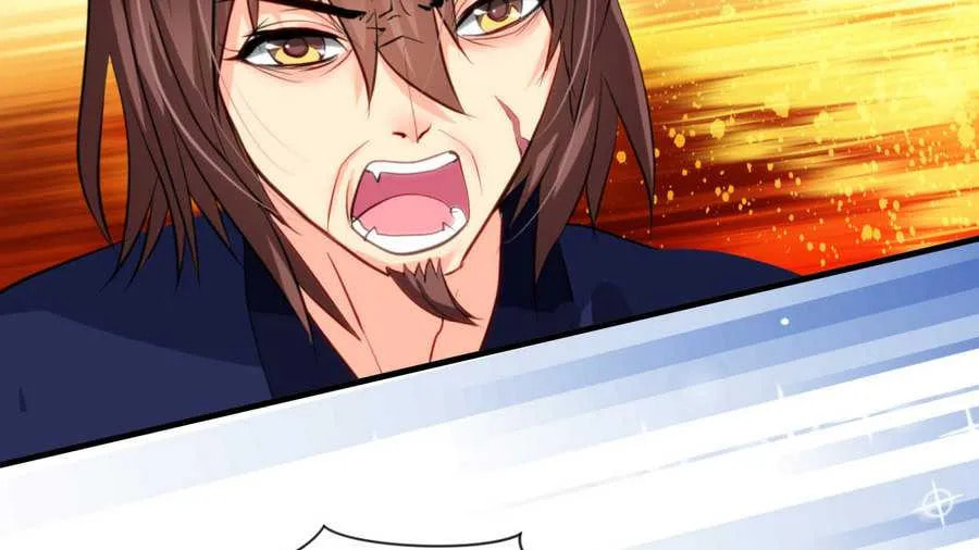Read Crazy for You chapter 46 image 29 on Lezhin