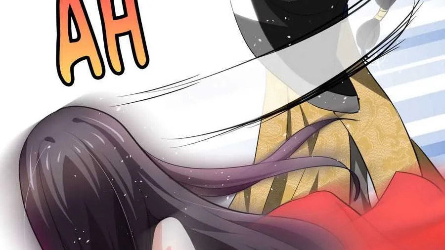 Read Crazy for You chapter 46 image 30 on Lezhin