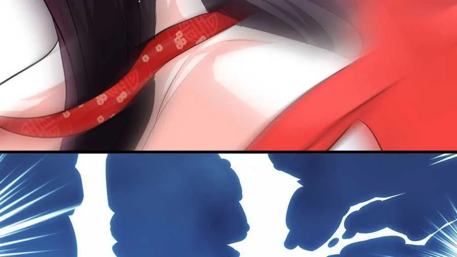 Read Crazy for You chapter 46 image 31 on Lezhin