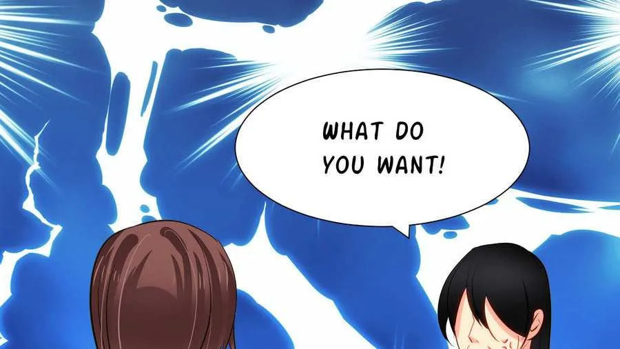 Read Crazy for You chapter 46 image 32 on Lezhin