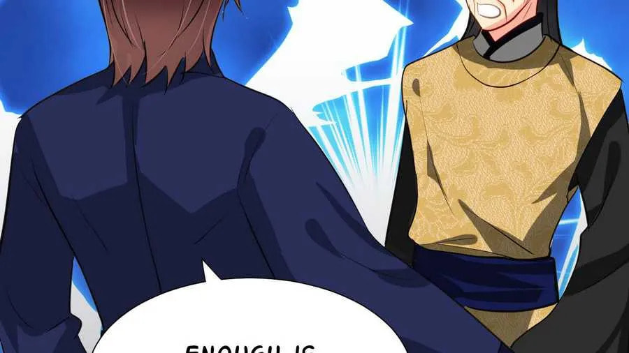 Read Crazy for You chapter 46 image 33 on Lezhin
