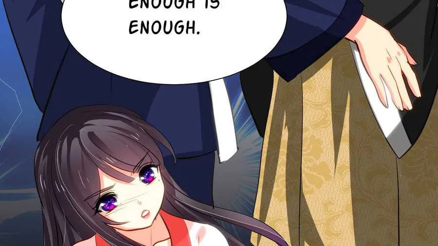 Read Crazy for You chapter 46 image 34 on Lezhin