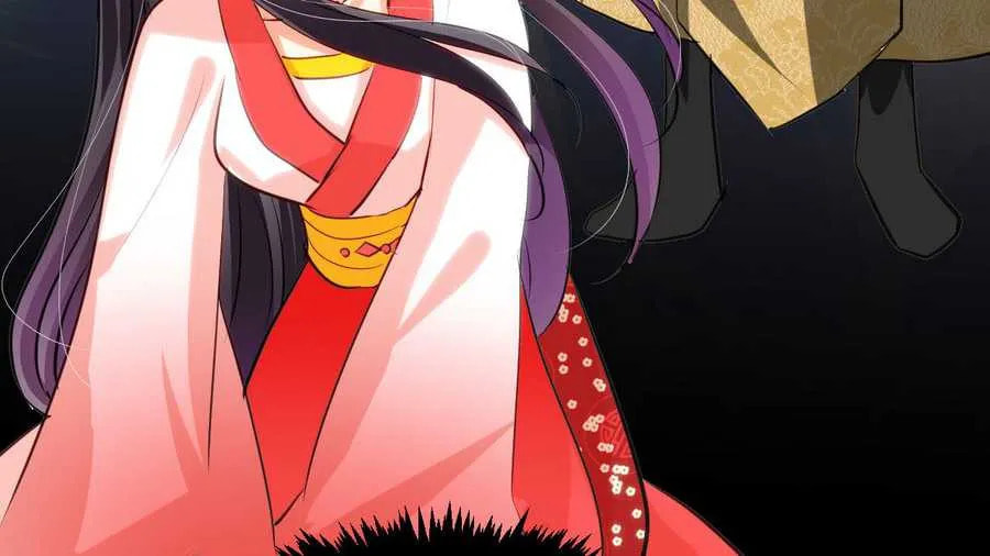 Read Crazy for You chapter 46 image 35 on Lezhin