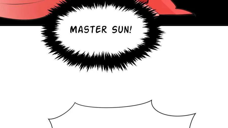 Read Crazy for You chapter 46 image 36 on Lezhin