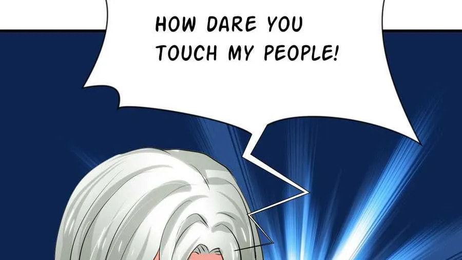 Read Crazy for You chapter 46 image 37 on Lezhin