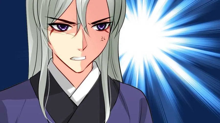 Read Crazy for You chapter 46 image 38 on Lezhin