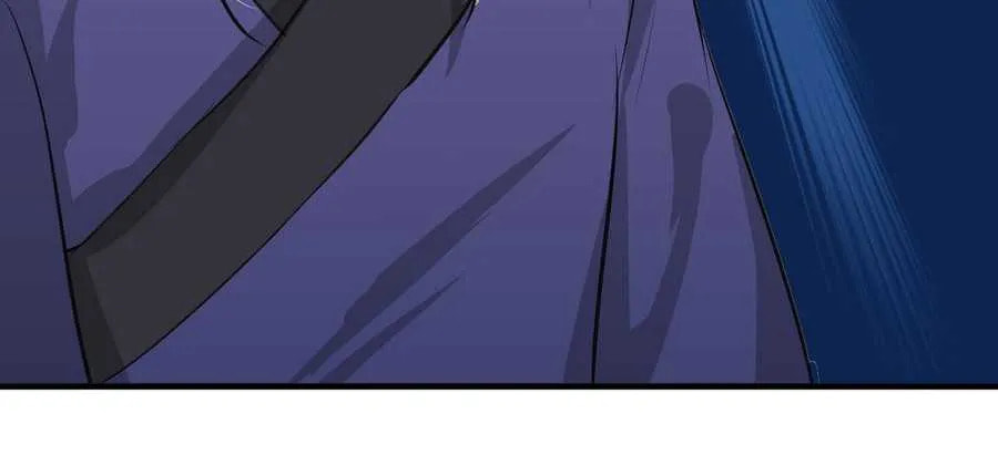 Read Crazy for You chapter 46 image 39 on Lezhin