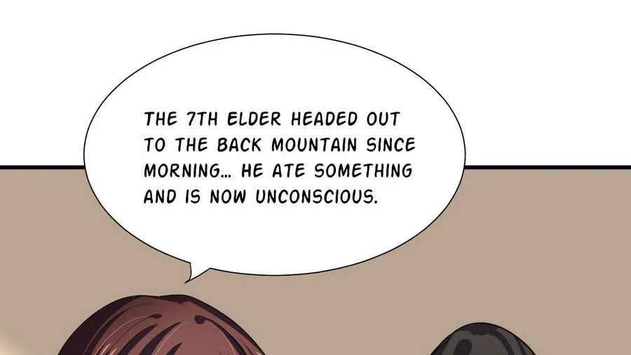 Read Crazy for You chapter 46 image 4 on Lezhin