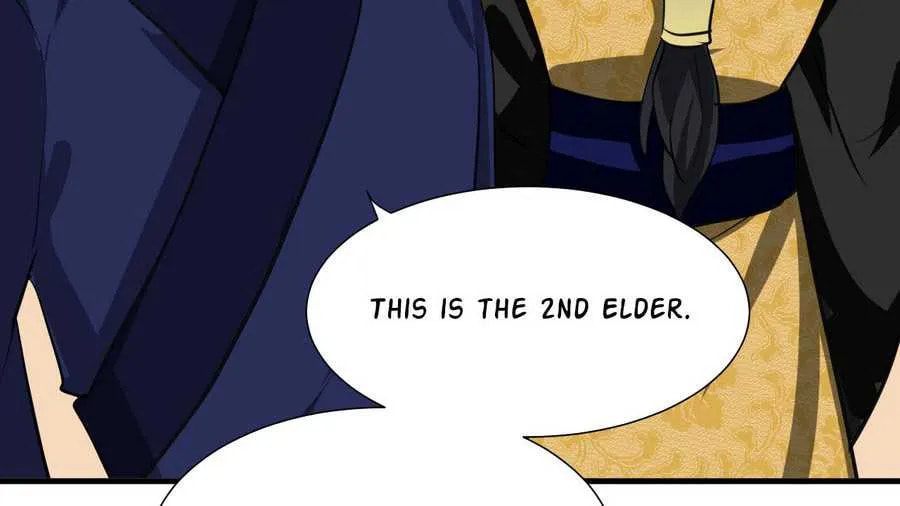 Read Crazy for You chapter 46 image 6 on Lezhin