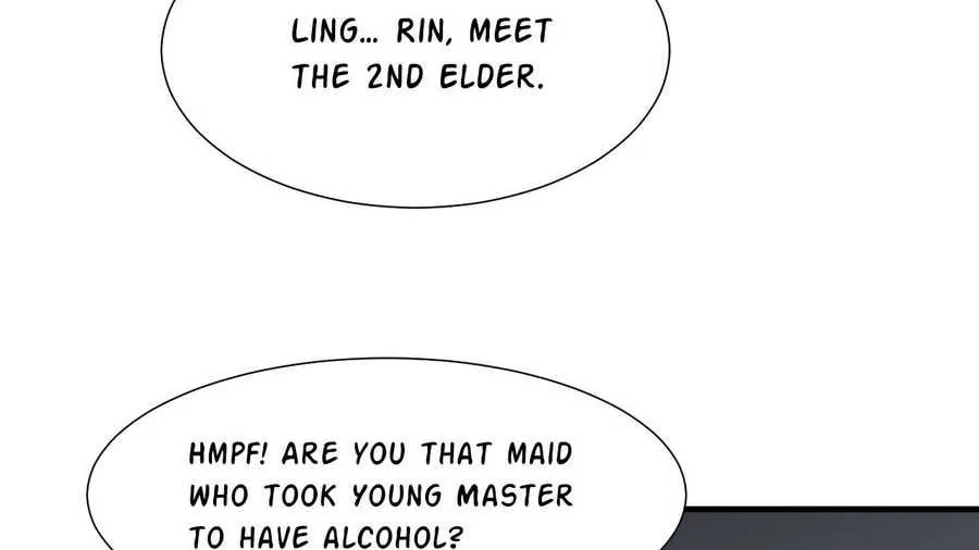 Read Crazy for You chapter 46 image 7 on Lezhin