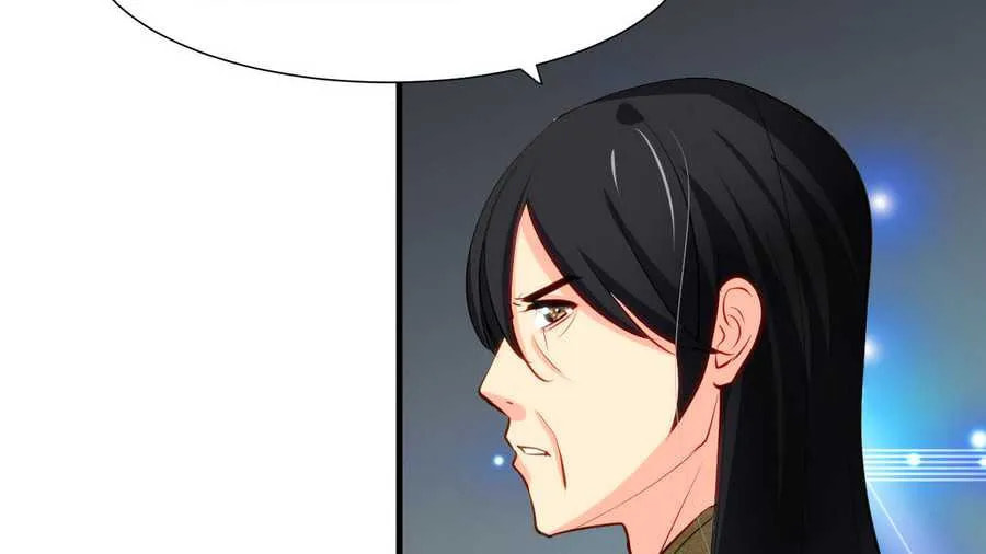 Read Crazy for You chapter 46 image 8 on Lezhin