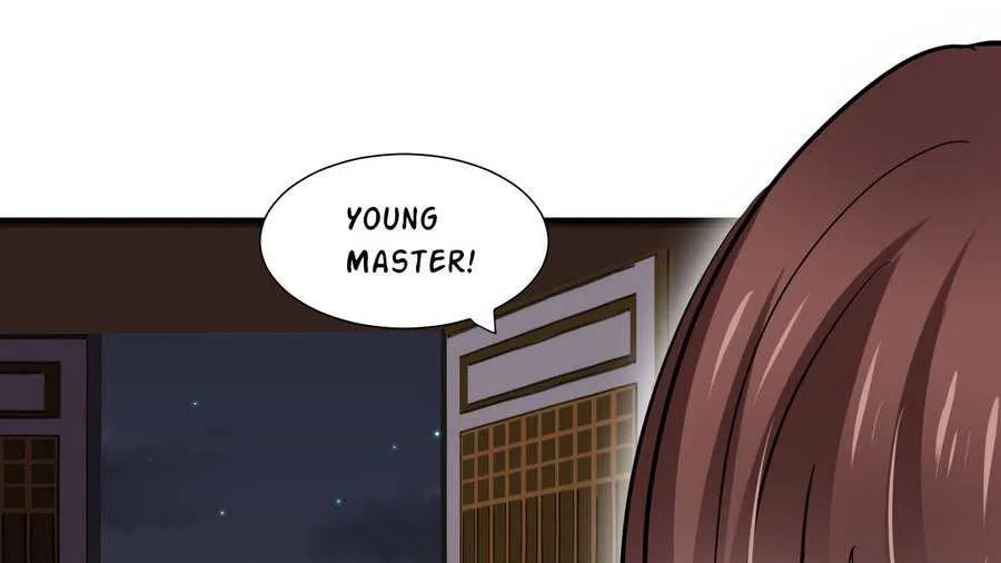 Read Crazy for You chapter 47 image 1 on Lezhin