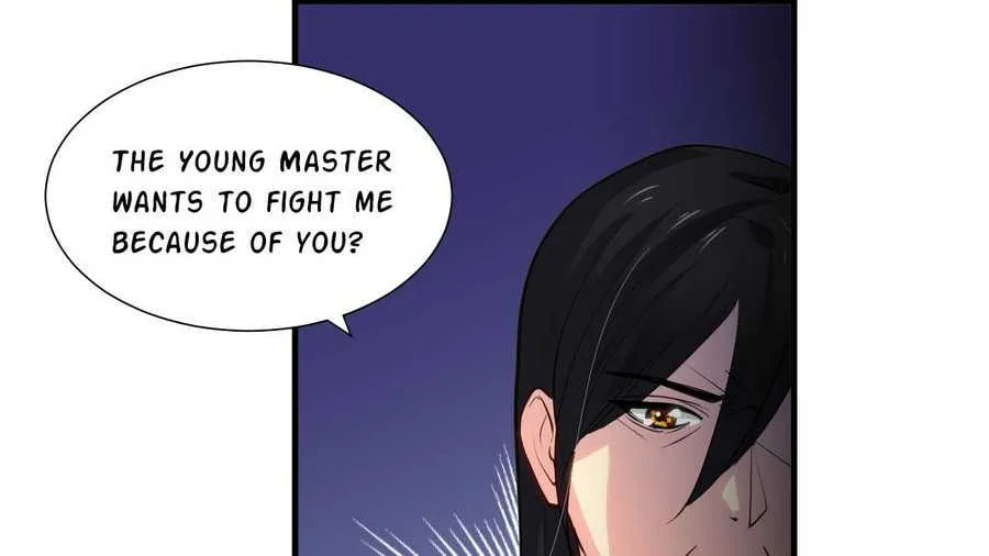 Read Crazy for You chapter 47 image 10 on Lezhin