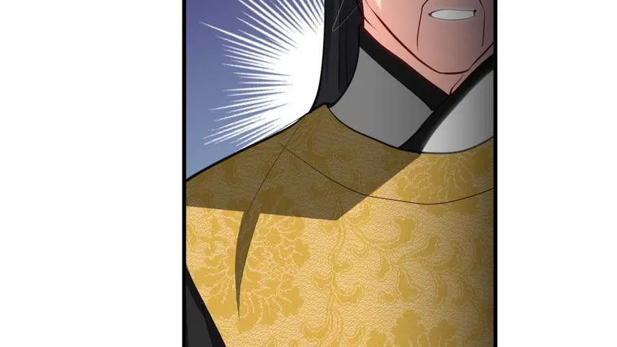 Read Crazy for You chapter 47 image 11 on Lezhin