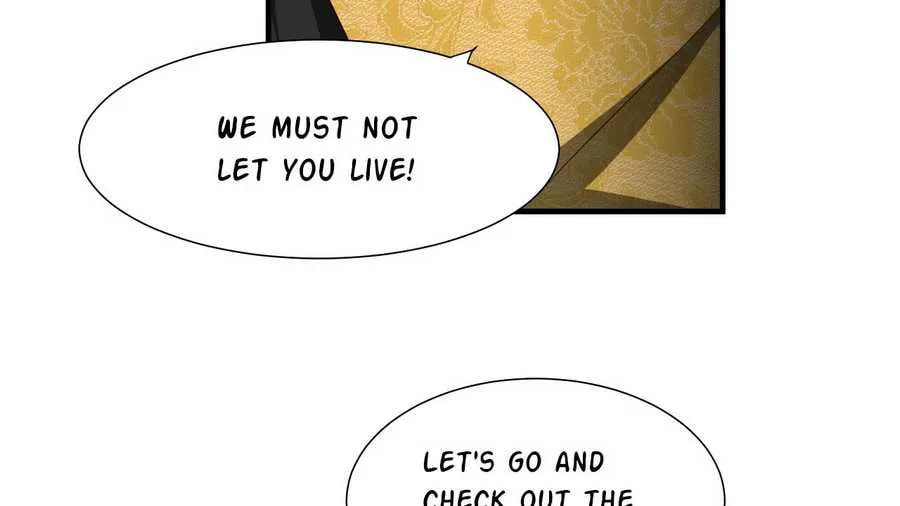Read Crazy for You chapter 47 image 12 on Lezhin