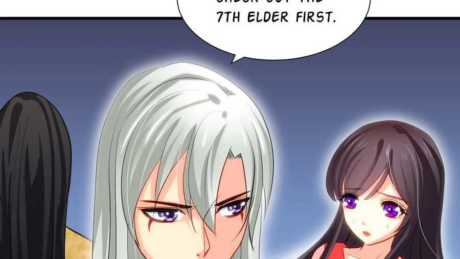 Read Crazy for You chapter 47 image 13 on Lezhin