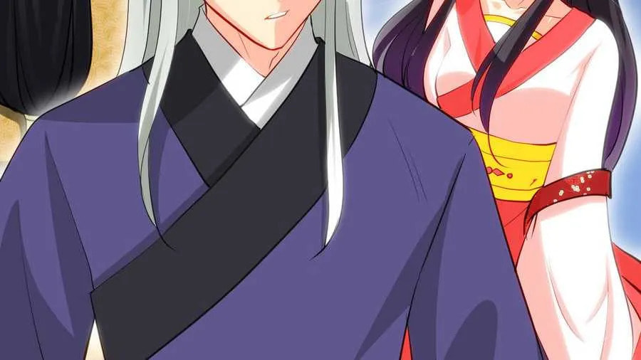 Read Crazy for You chapter 47 image 14 on Lezhin