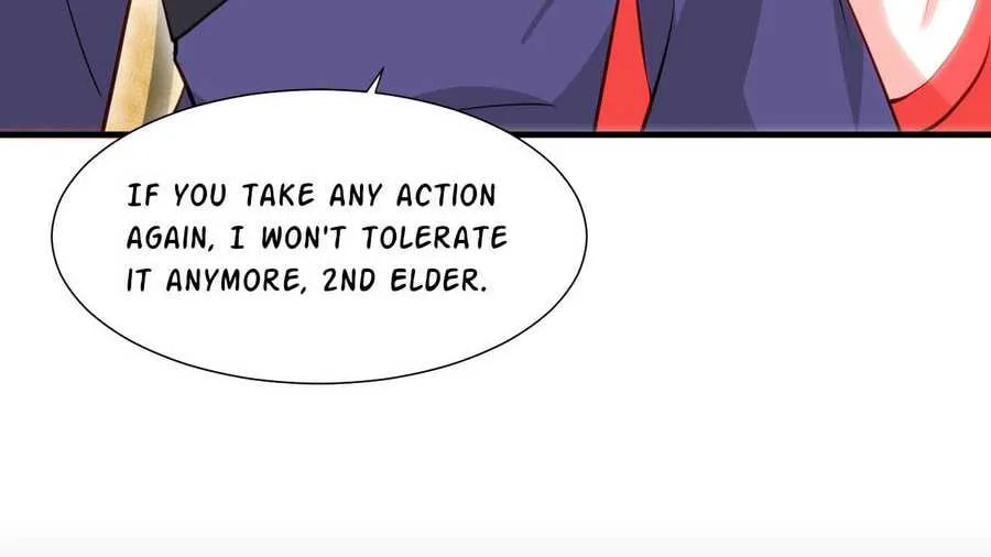 Read Crazy for You chapter 47 image 15 on Lezhin
