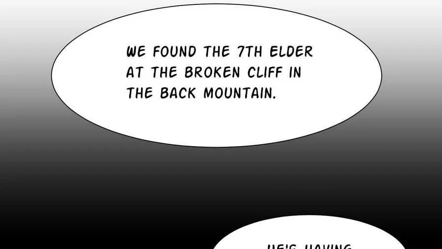 Read Crazy for You chapter 47 image 16 on Lezhin