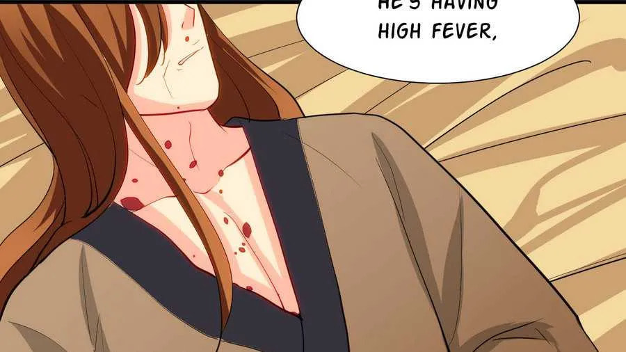 Read Crazy for You chapter 47 image 17 on Lezhin