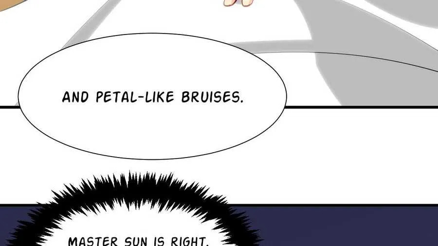 Read Crazy for You chapter 47 image 19 on Lezhin
