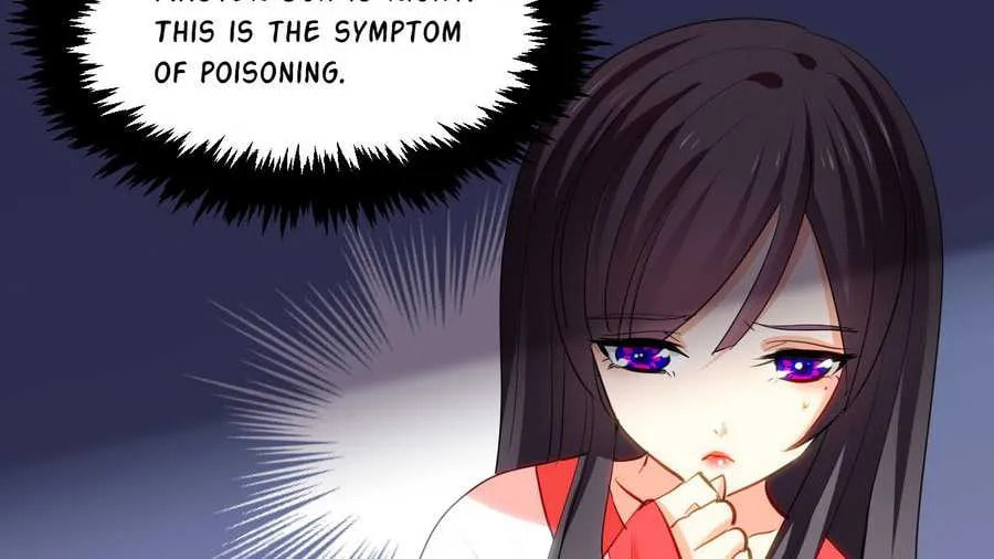 Read Crazy for You chapter 47 image 20 on Lezhin